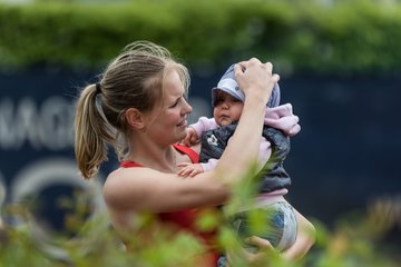 Bild 56 - NL DTV Hannover II - TC GW Gifhorn